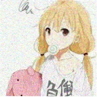 用户周末不加班头像